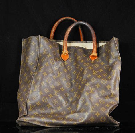 louis vuitton buy one get one free|bag louis vuitton original.